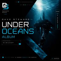 Dave Steward - Under Oceans