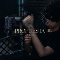 Wise - Propuesta