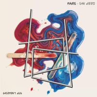 Maris - San Diego