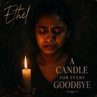 Ethel - A Candle For Every Goodbye