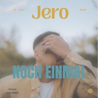 Jero - Noch Einmal