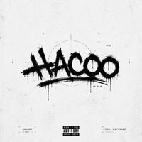 savant - HACOO (Explicit)