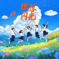 群星 - 理想闪光