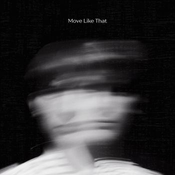Alejandro Jacome - Move Like That