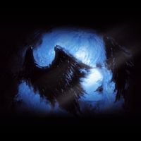 eternal - watching the world disappear into the void (Explicit)