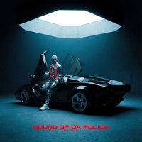 Don Diablo - Sound Of Da Police