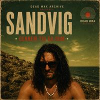 Sandvig - Gennem tid og rum
