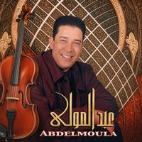 Abdelmoula - Chante le Chaabi