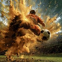 StudioKolomna - Sport
