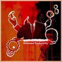 Golden Doubt - Enhanced Productivity