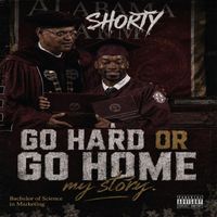 Shorty - Listen to wat i got to say (Explicit)