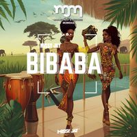 Missy Jay - Bibaba