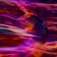 Macrogenre - Magnetic Dynamo (Explicit)