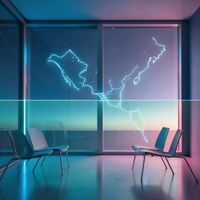 MoBa - Glass horizon