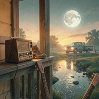 MoBa - Summer of our lives