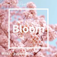 Milkii - hypersonic.