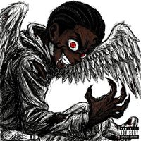 luci - morningstar 1.5 (Explicit)