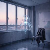 MoBa - Ghost in the glass