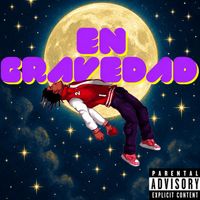 Chino - en gravedad (Explicit)