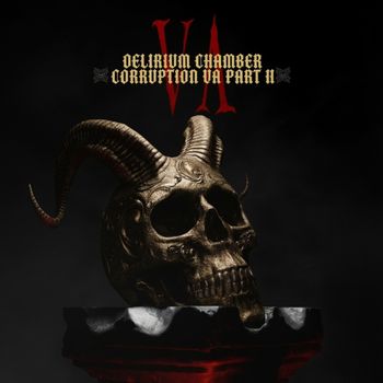 Various Artists - Corruption VA PART 2