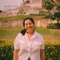 CODA - Más de cien noches