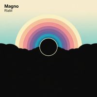 RiaM - Magno