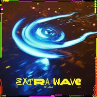 Kelbin - Extra Wave