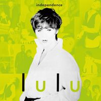 Lulu - Independence (2026 Expanded Edition)
