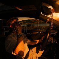 AL - Fauve (Explicit)