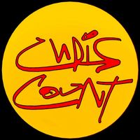 Chris Count - How How How (2026 Remaster)