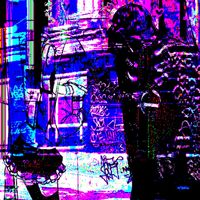 ORBITA51HZ.DLL - Kontur