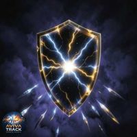 MaisDeus.com - Faith Trigger (Original Mix)