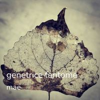 mae - Génitrice-fantôme