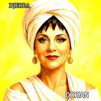 DORIAN - DJERBA