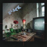 xymalf - Black (V1.1 Short version)