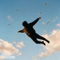 Lodic - NOWHERE