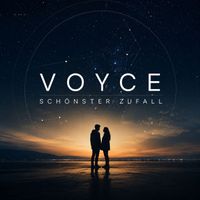 Voyce - Schönster Zufall