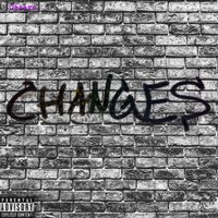Cesare - Changes (Explicit)