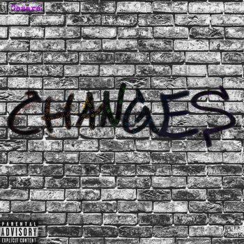 Cesare - Changes (Explicit)