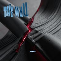 xymalf - The wall (V1 Long version)