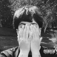 Ghody - 4lprazolam a.k.a ángel caído (Explicit)