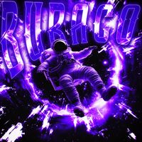 cape - BURACO