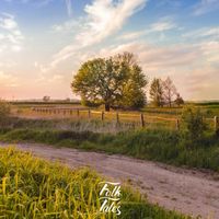 Folk Tales - Countryside