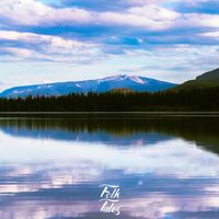 Folk Tales - The Silence