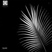 Nizzel - Tulumi