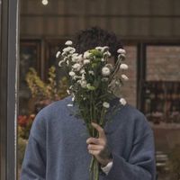 Underdog - hate that i made you love me x Sailor Song