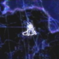 star.child - ONYELU