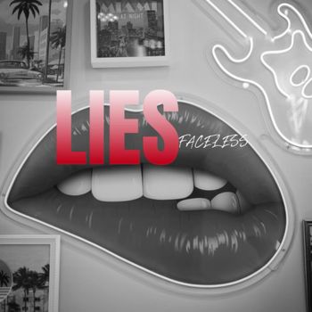 Faceless - Lies