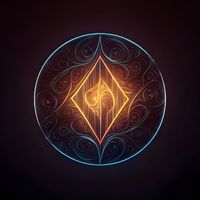 Xin Music - Null Phase Protocol