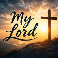 Cab - My Lord